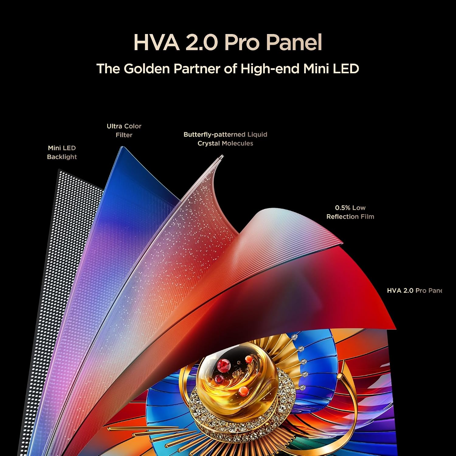 B08GPMCMSB-image-13