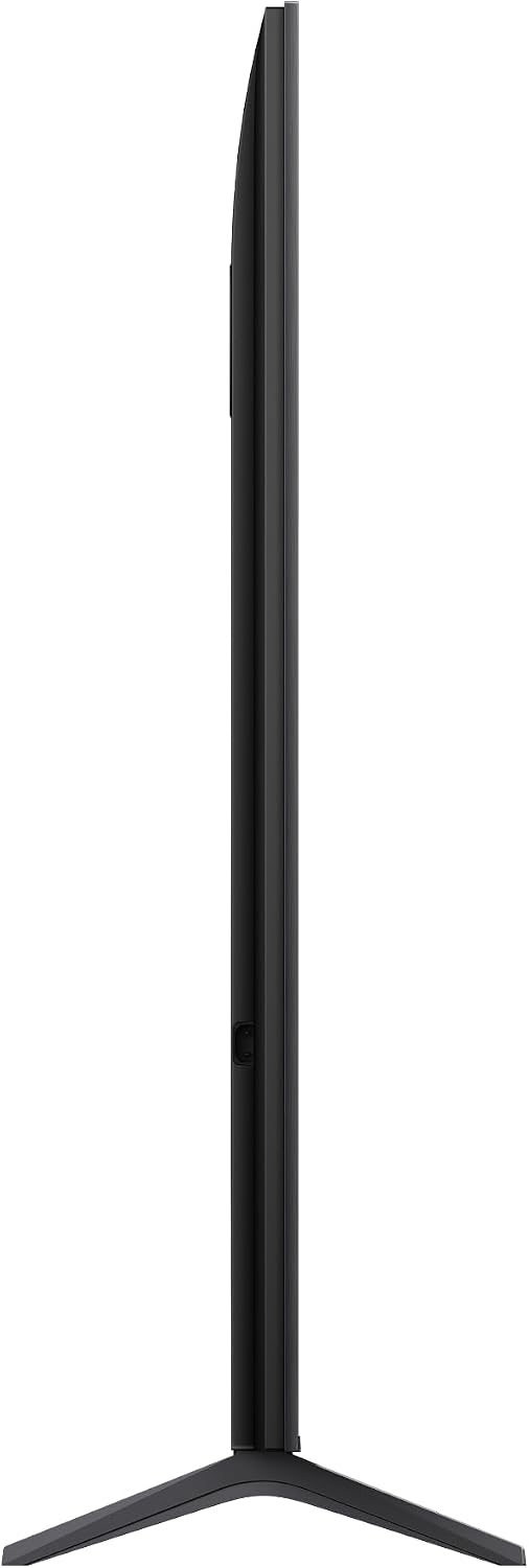 B08GPMCMSB-image-3