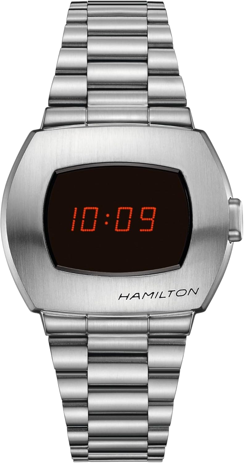 B08GQL6LSS-image-0