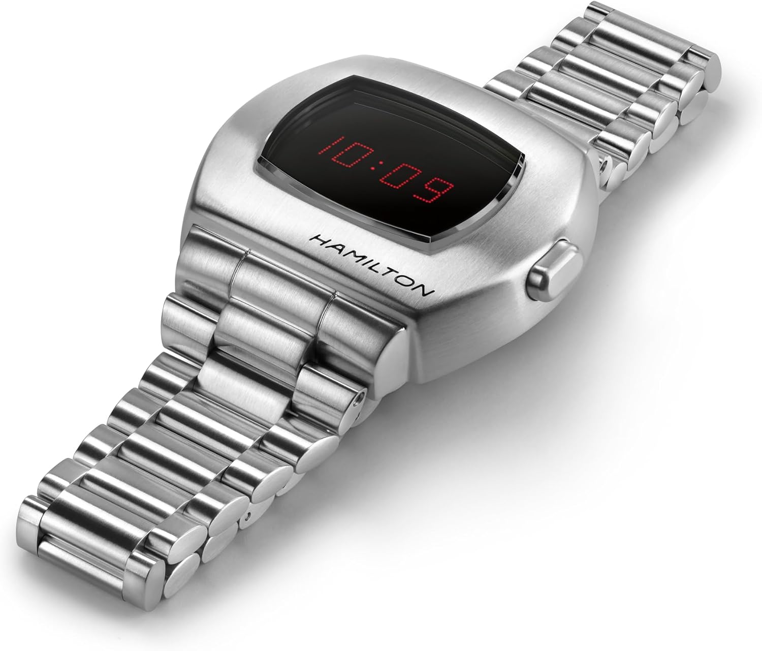B08GQL6LSS-image-4