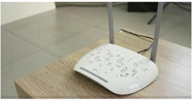 B08GS211V9-image-2