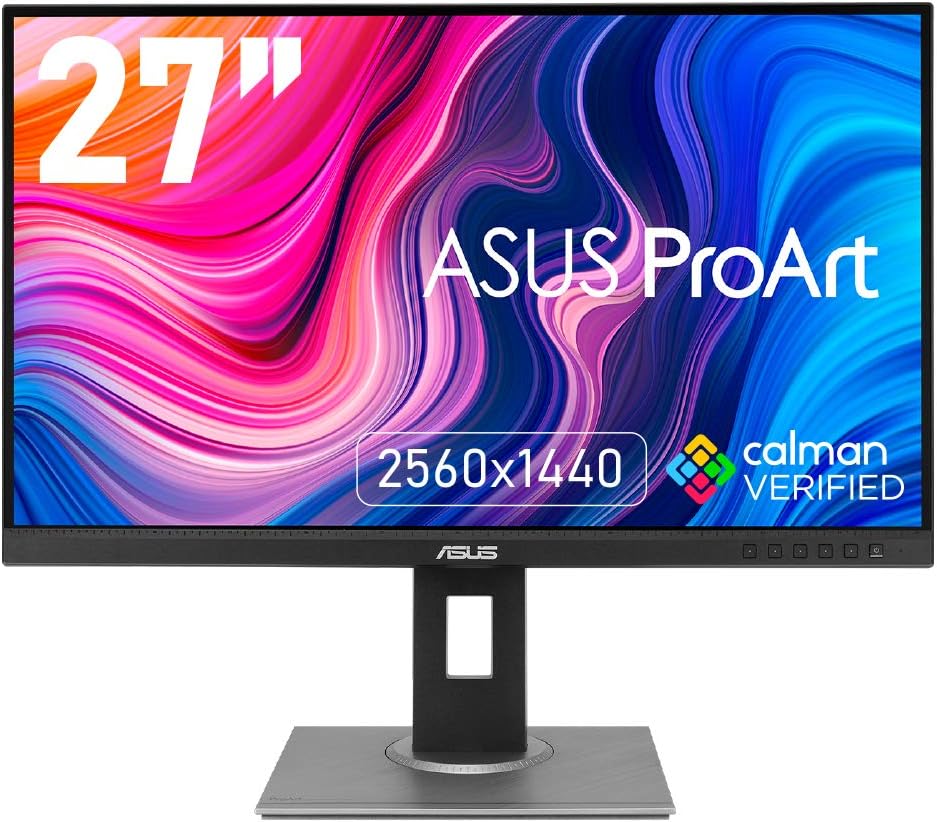 B08GS4KPSR-image-0