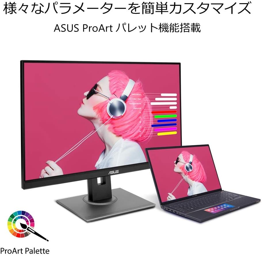B08GS4KPSR-image-3