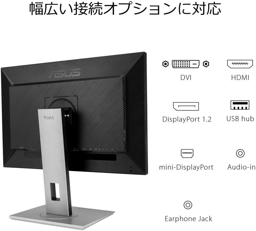 B08GS4KPSR-image-4