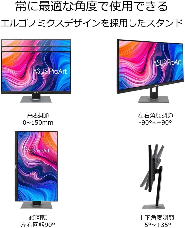 B08GS4KPSR-image-5