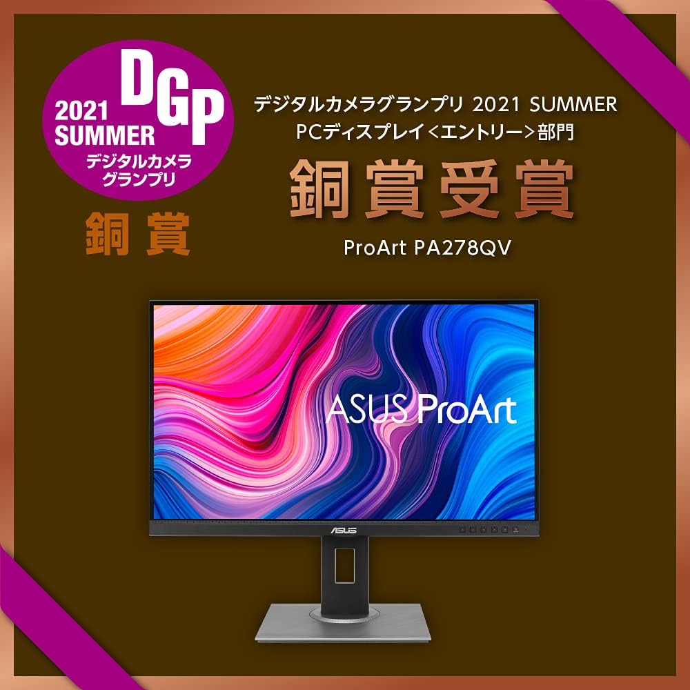 B08GS4KPSR-image-6