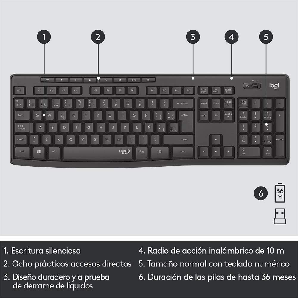 B08GS8KMCL-image-3