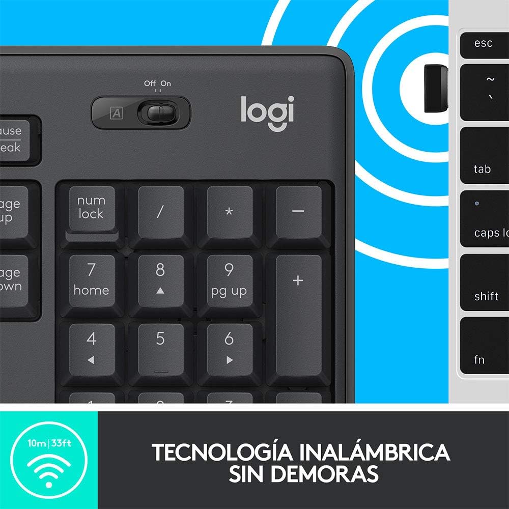 B08GS8KMCL-image-5