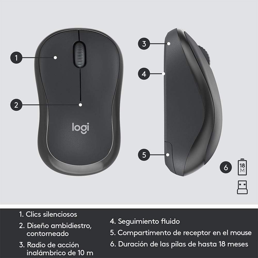 B08GS8KMCL-image-6