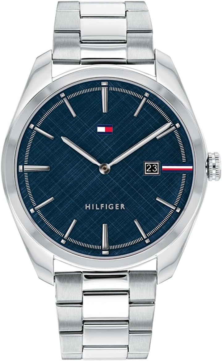 B08GSHM4XT-image-0