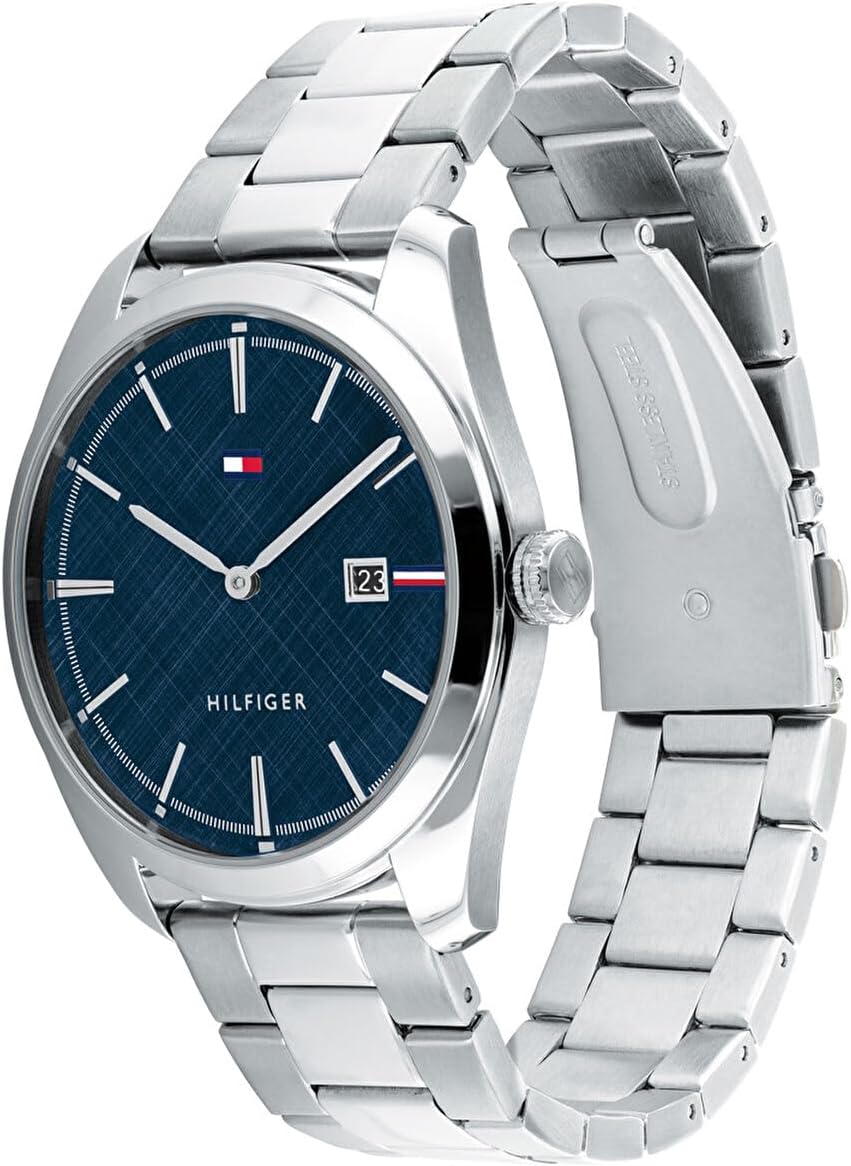 B08GSHM4XT-image-1