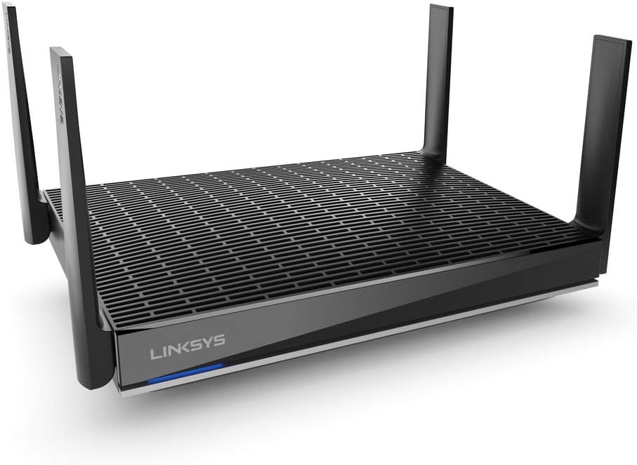 B08GSS2XJQ-image-0