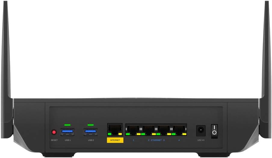 B08GSS2XJQ-image-1