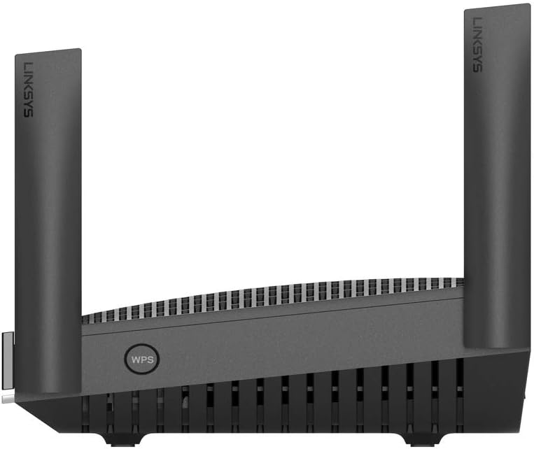 B08GSS2XJQ-image-2