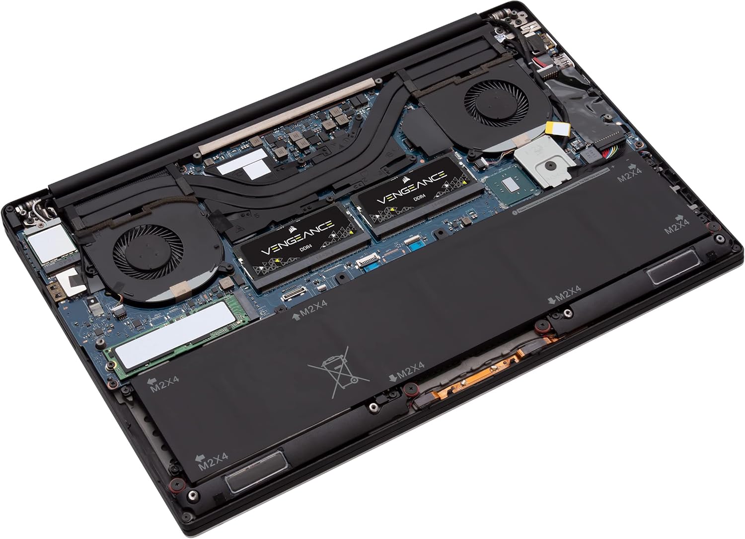 B08GSS6FLK-image-3
