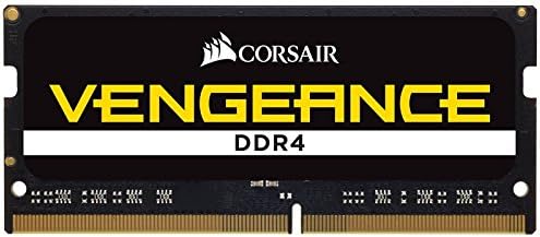 B08GSS6FLK-image-6
