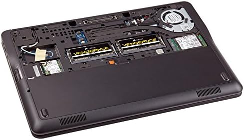 B08GSS6FLK-image-7