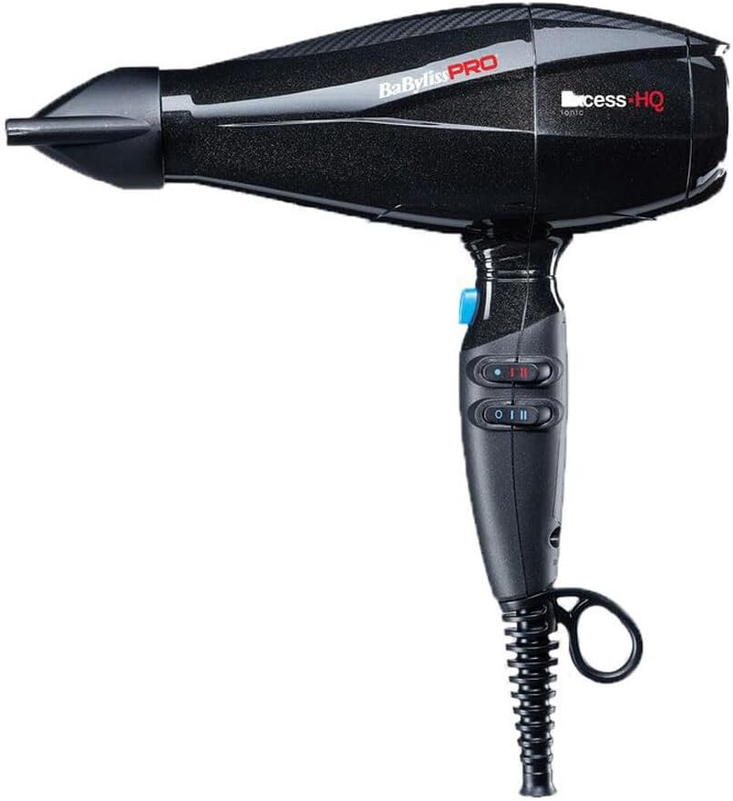 B08GSSY4BZ-image-0