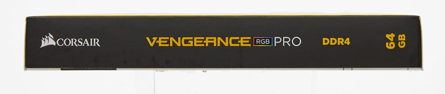 B08GSSY4J4-image-10