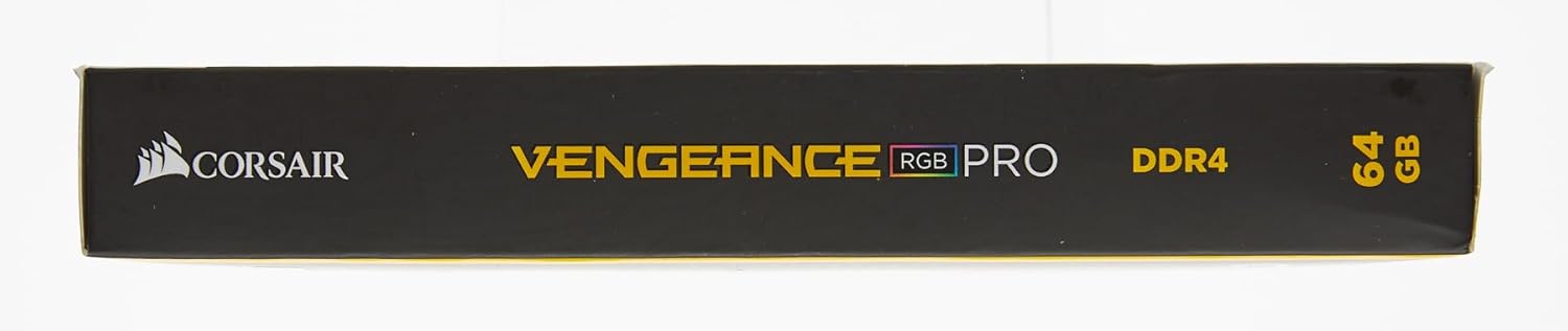 B08GSSY4J4-image-12