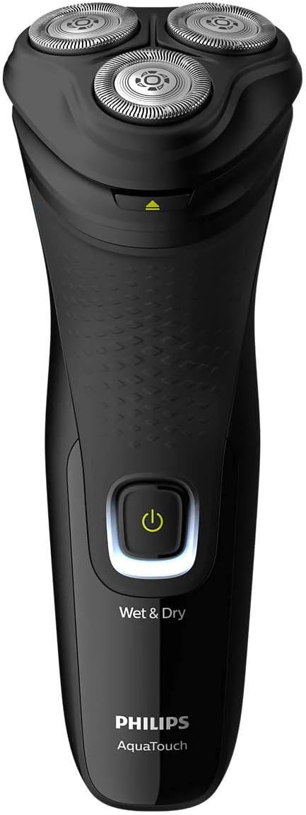 B08GT6ZLRH-image-1