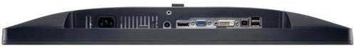 B08GW31CVT-image-3