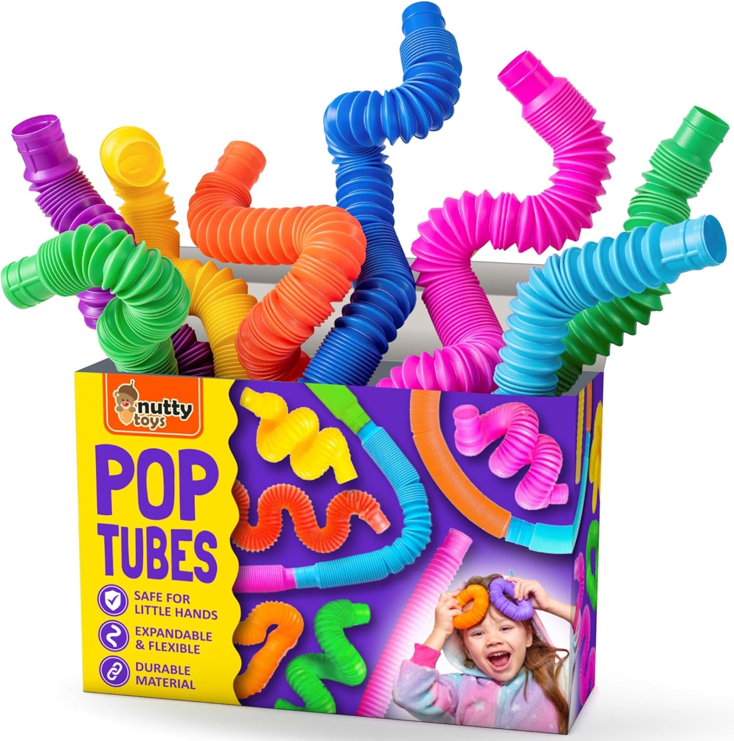 B08GWPY8XP-image-0