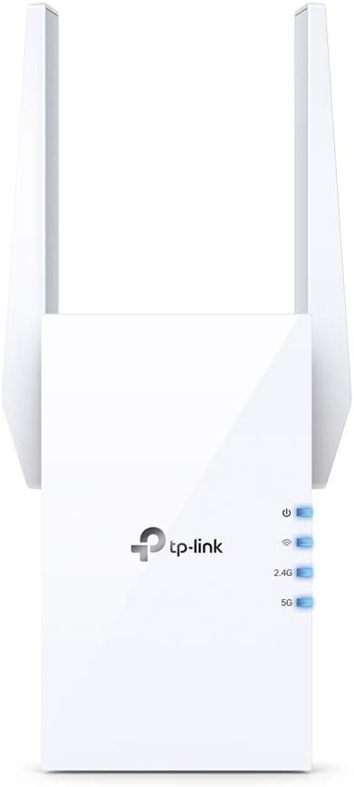 B08GYNBVF3-image-1