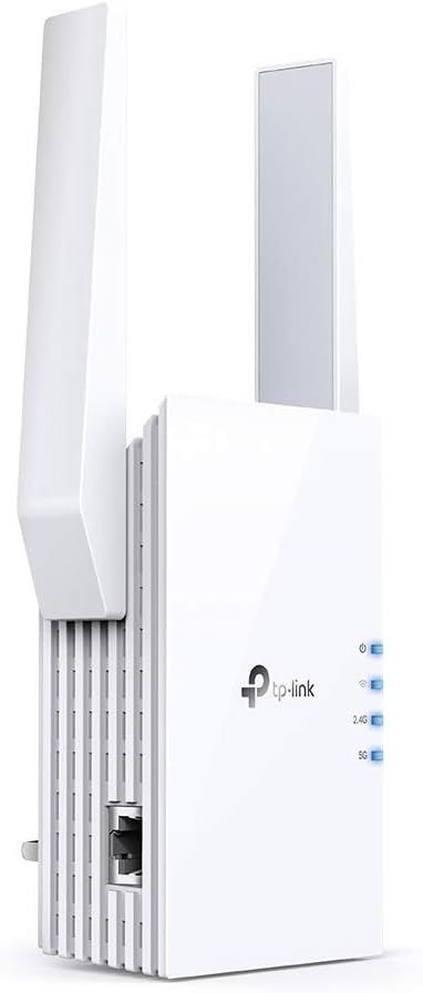 B08GYNBVF3-image-2