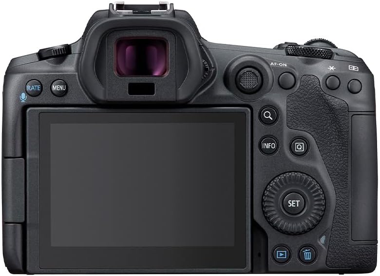 B08GZN6FVP-image-1