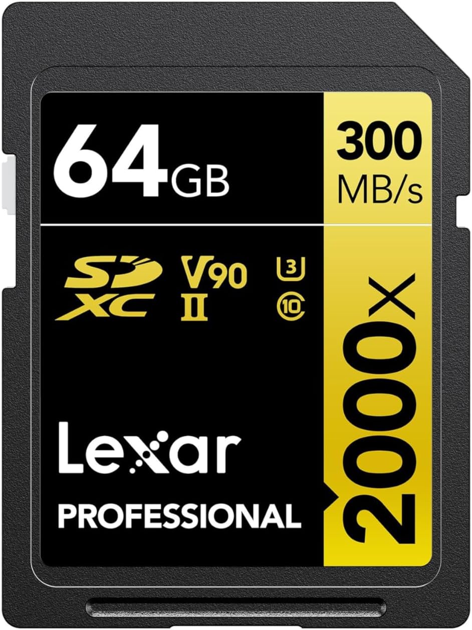 B08H1HFH8J-image-0