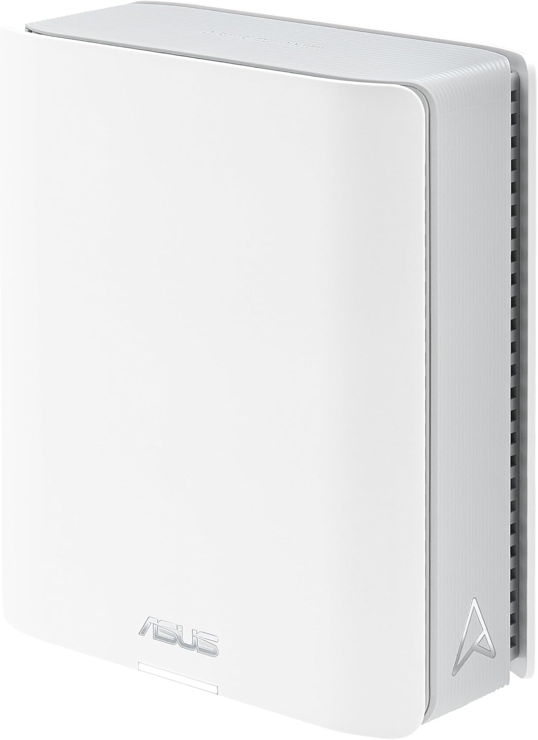 B08H252TSV-image-3