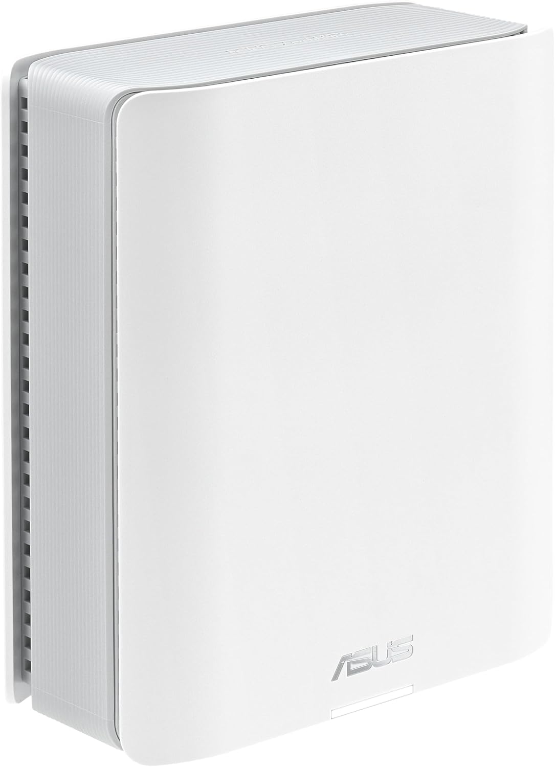 B08H252TSV-image-5