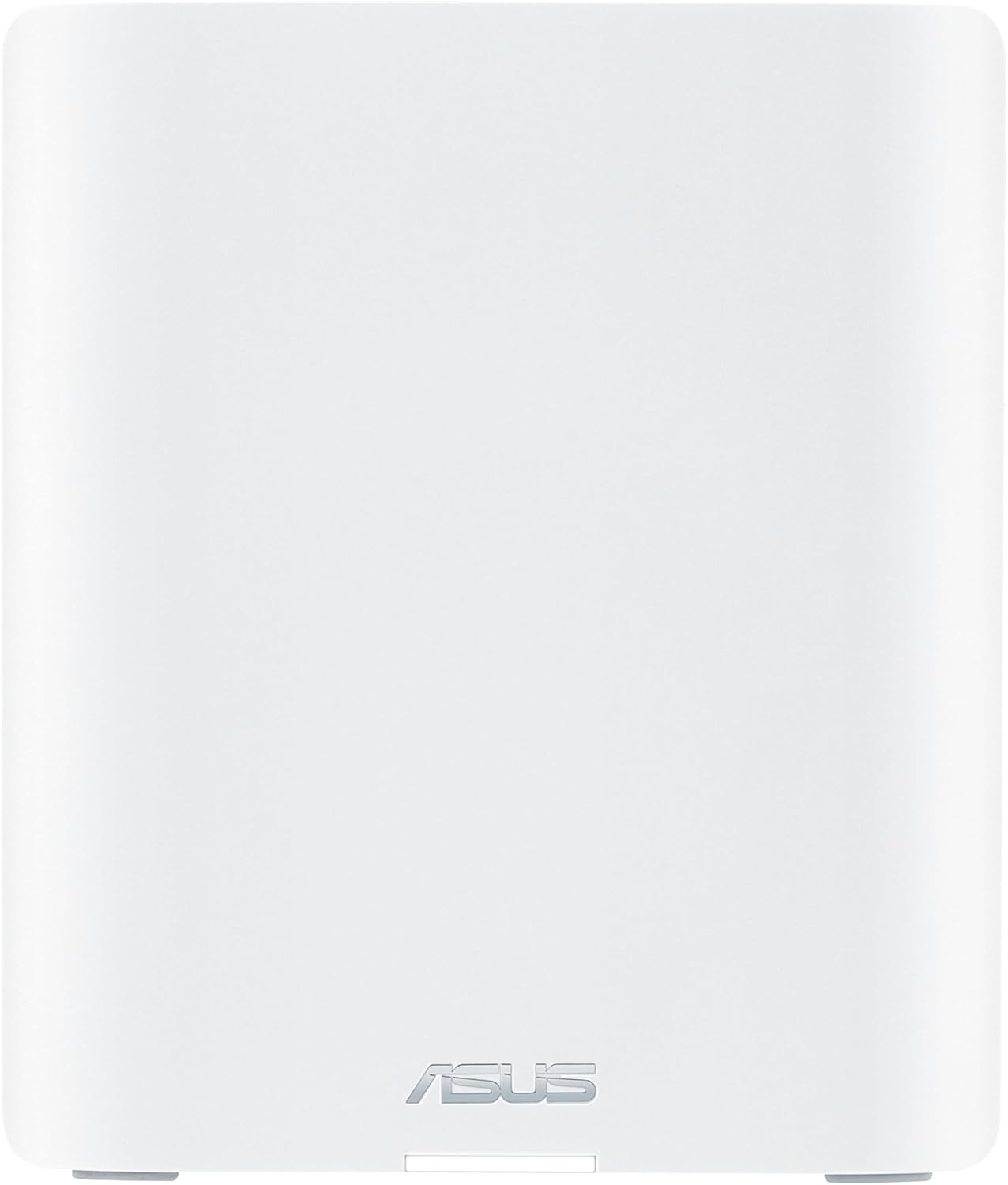 B08H252TSV-image-6