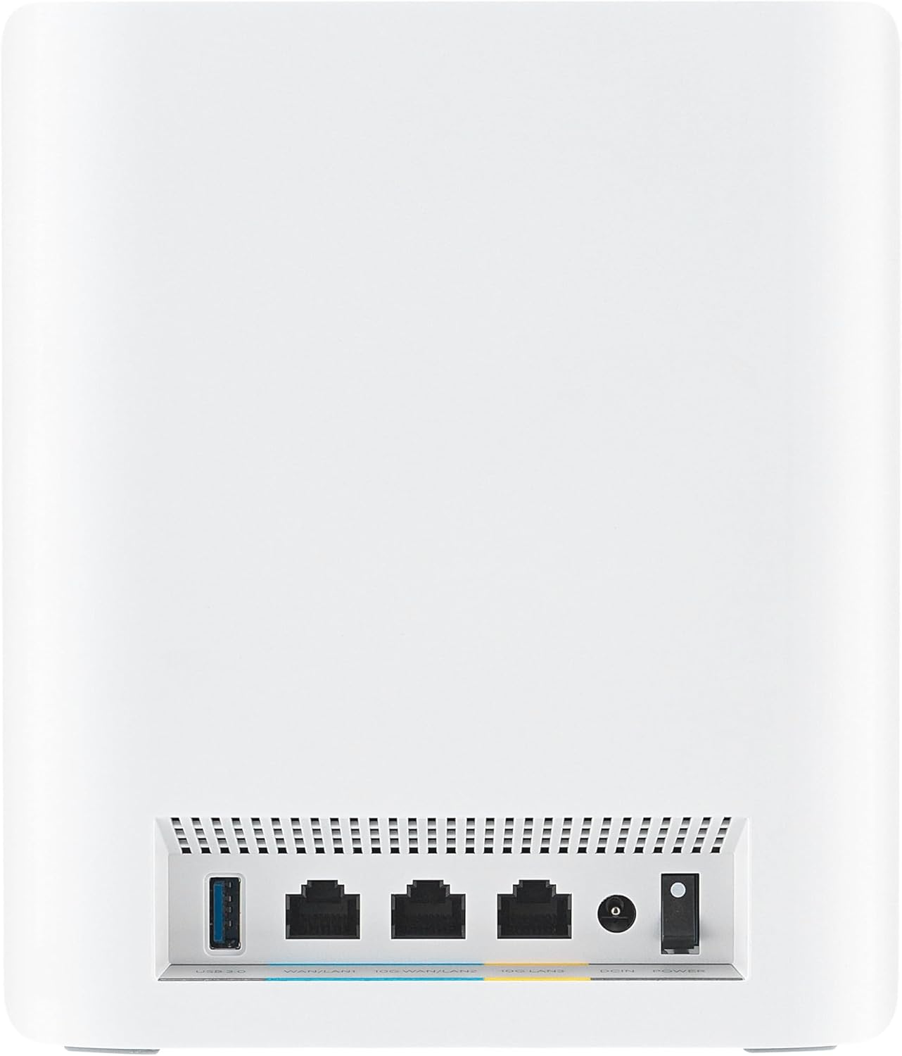 B08H252TSV-image-7
