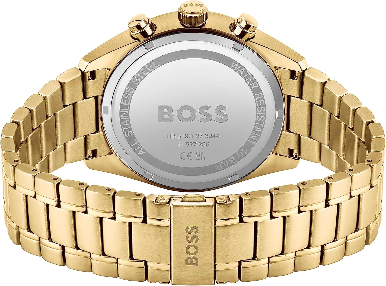 B08H2CKDGG-image-2