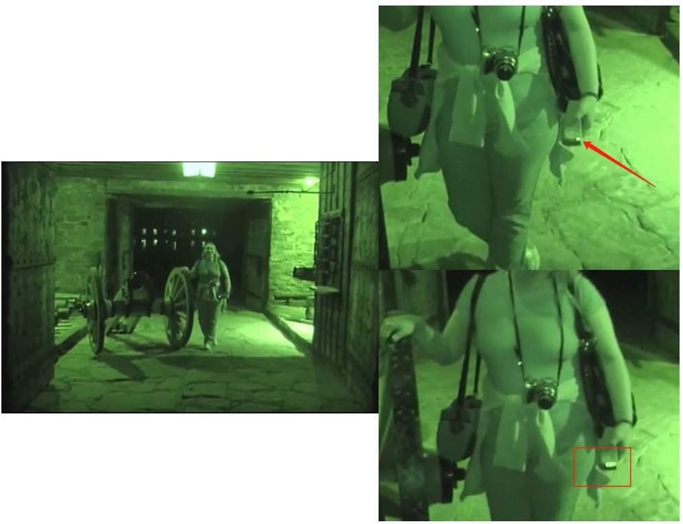 B08H5GMWJW-image-6