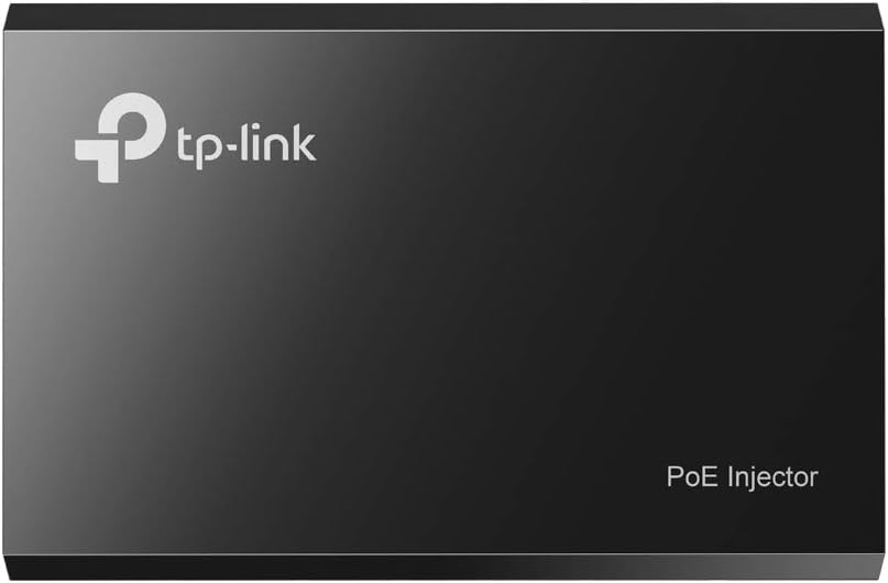B08H9XP1RM-image-1