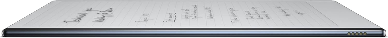 B08HDL3XJR-image-6