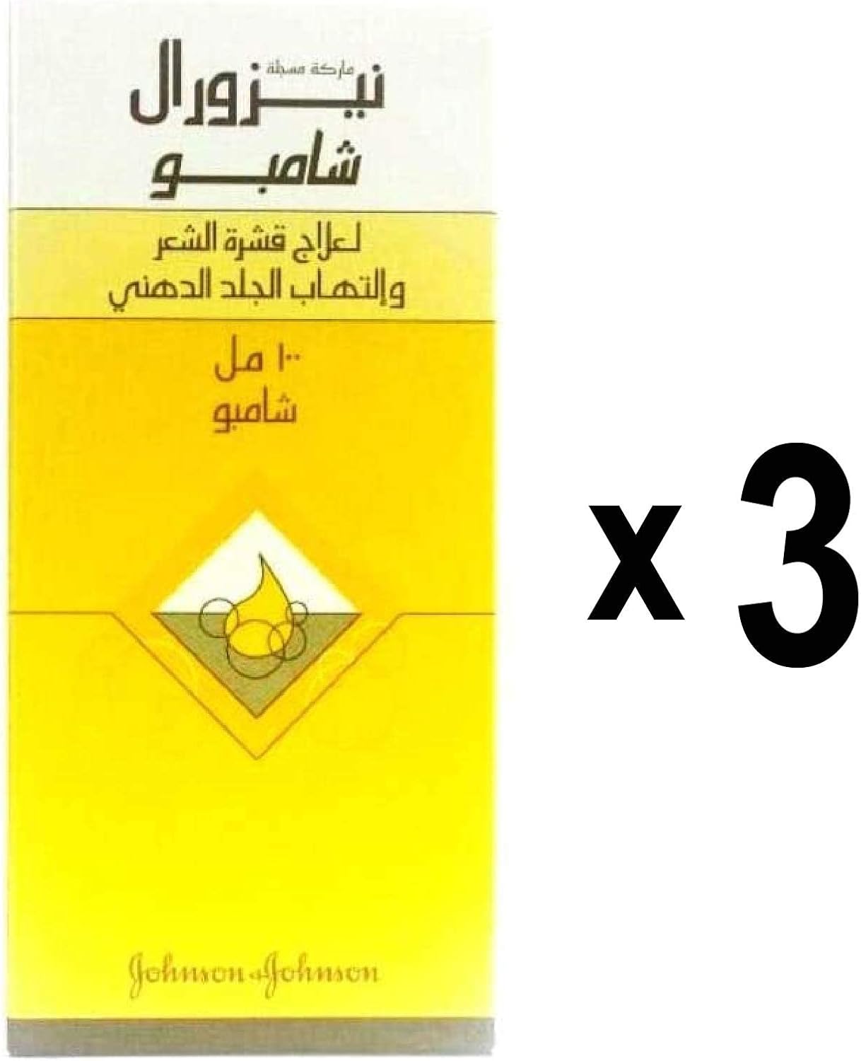B08HHFZ7LD-image-1