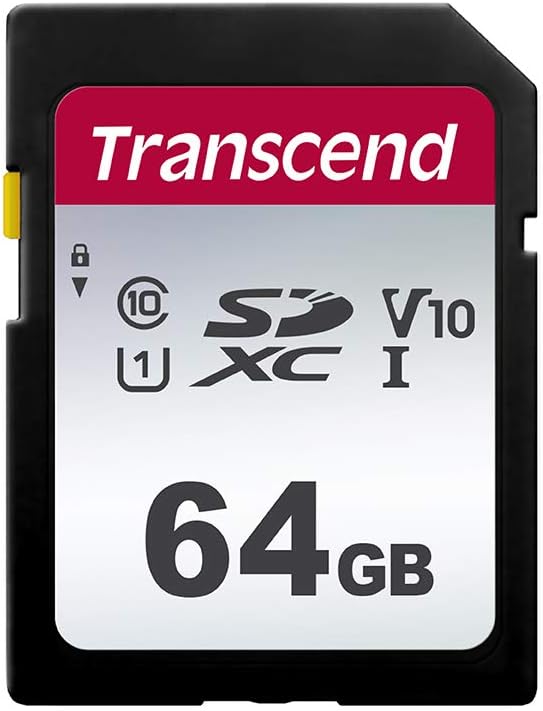 B08HJ254DB-image-0