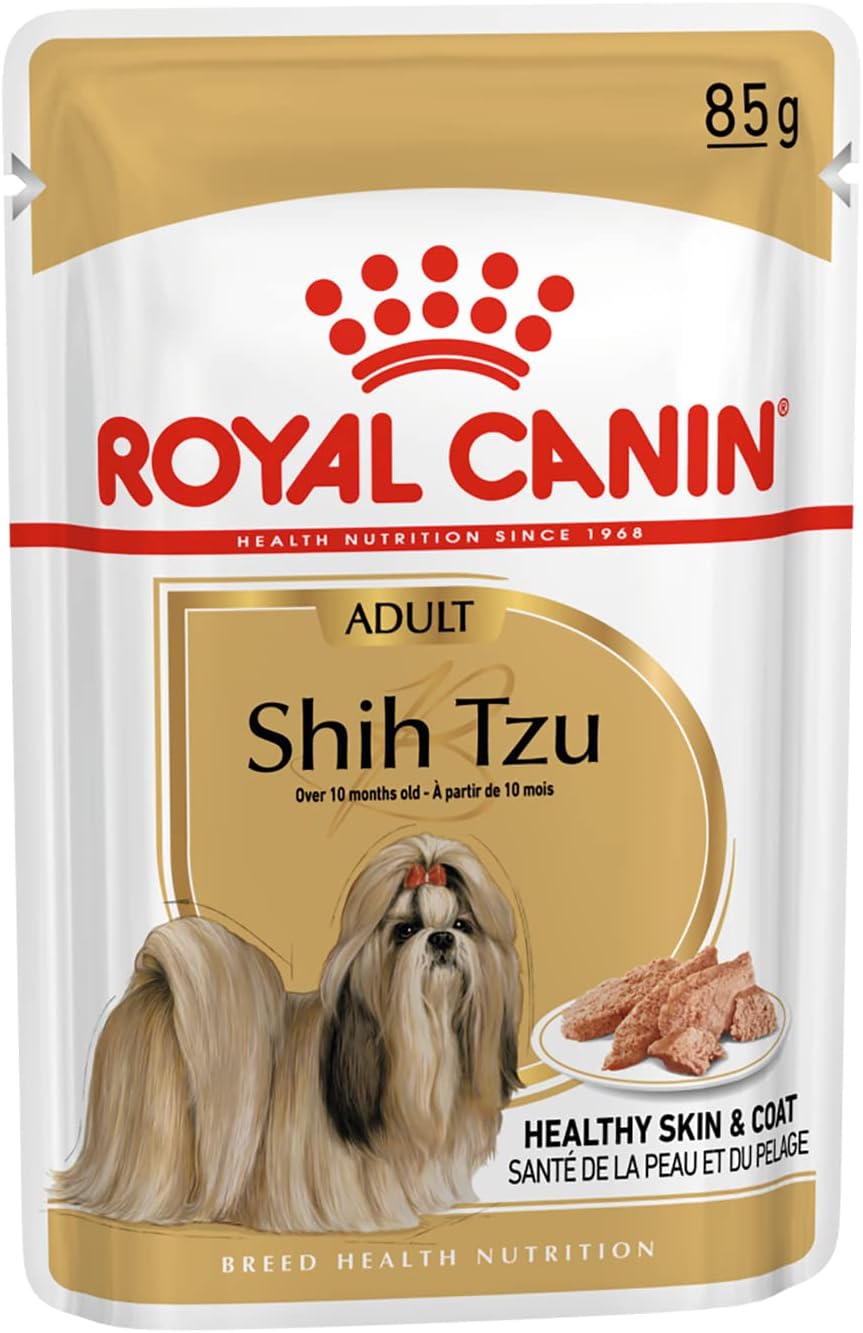 B08HJKQPSP-image-1
