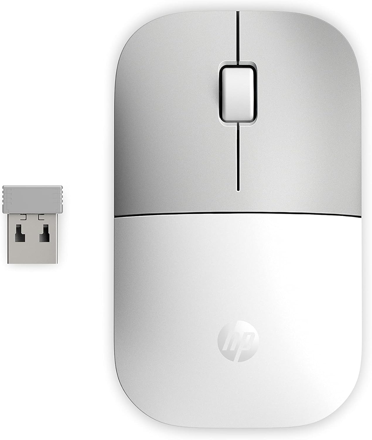 B08HJLJHP9-image-0