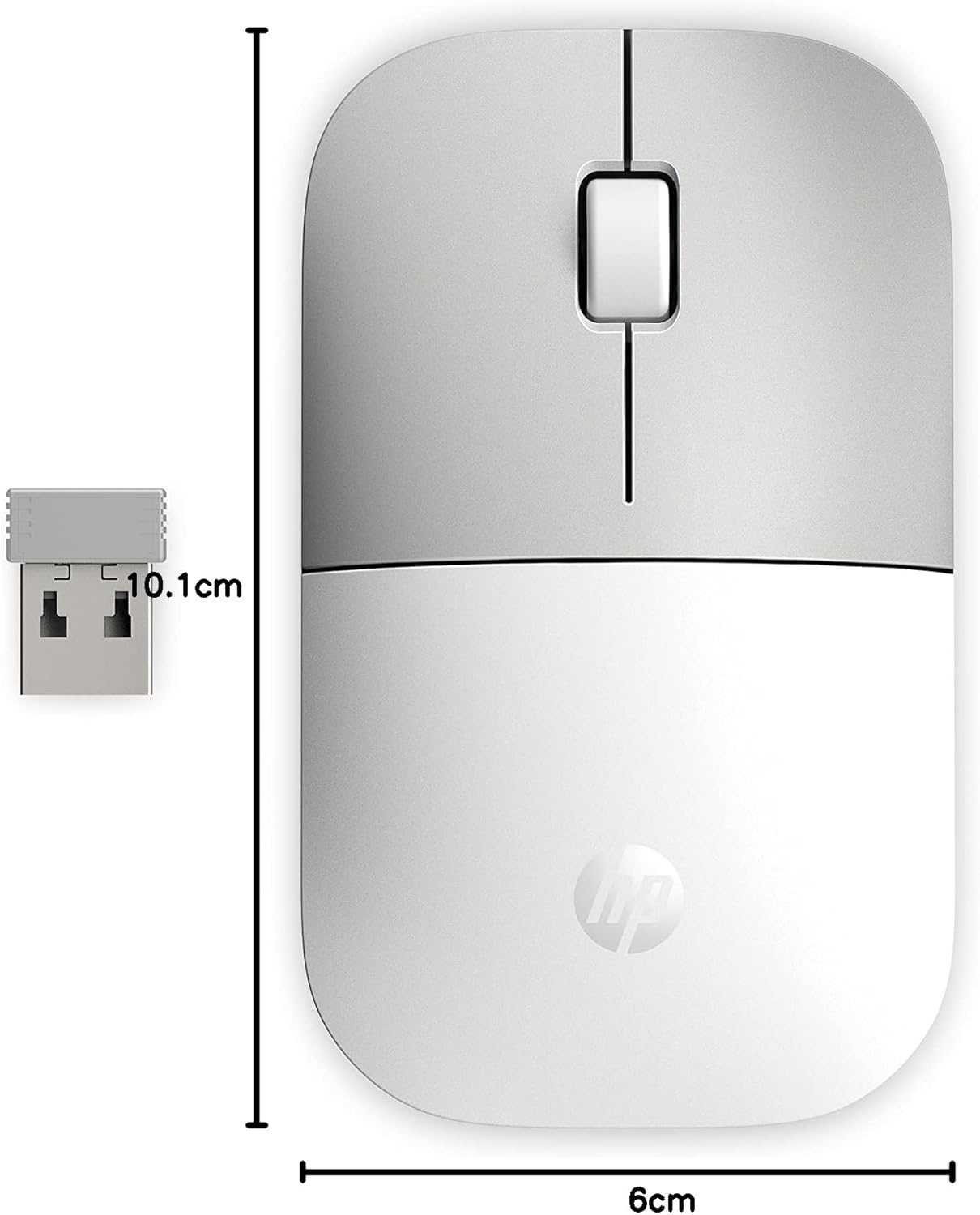 B08HJLJHP9-image-4