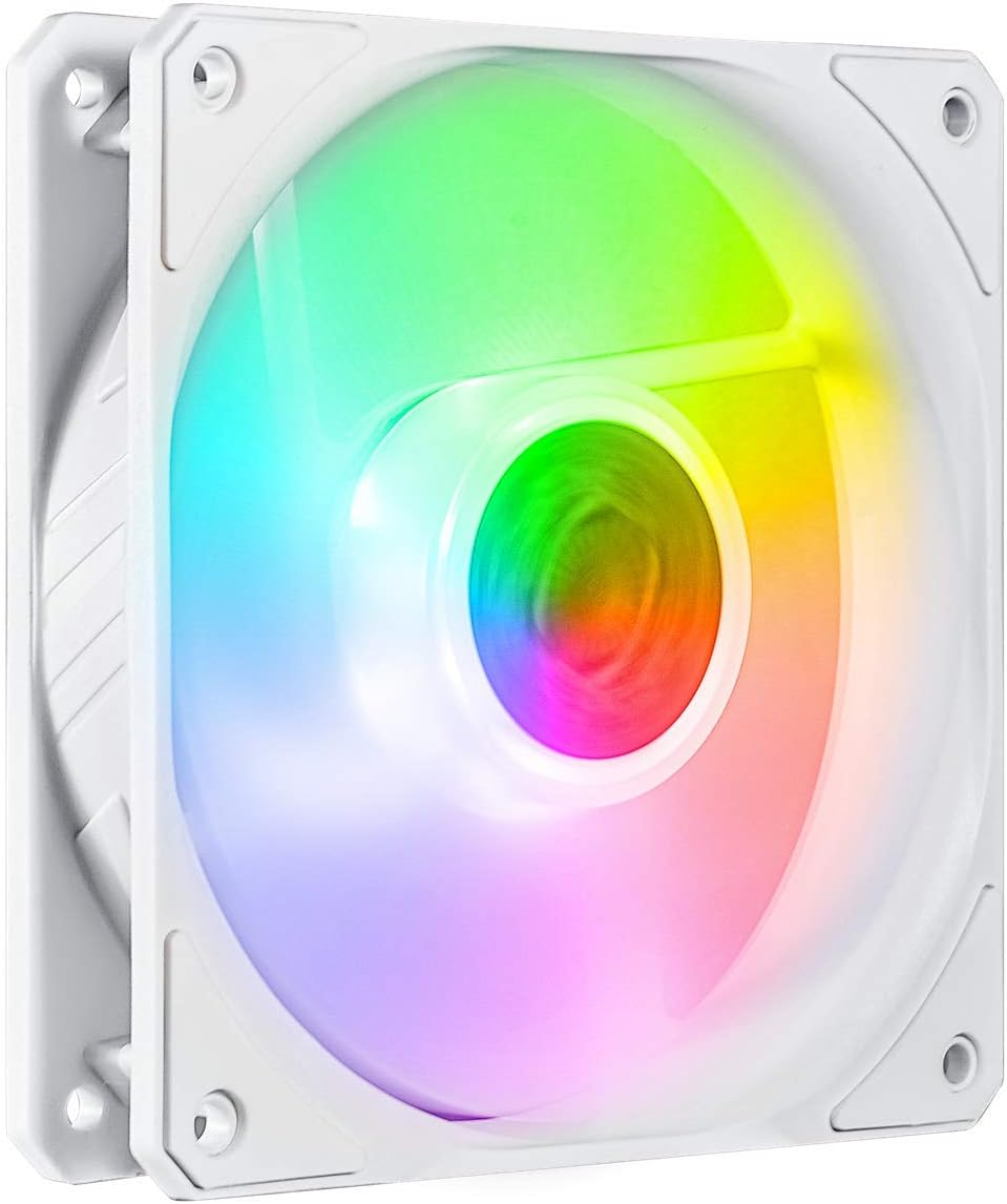 B08HJQSGGW-image-0