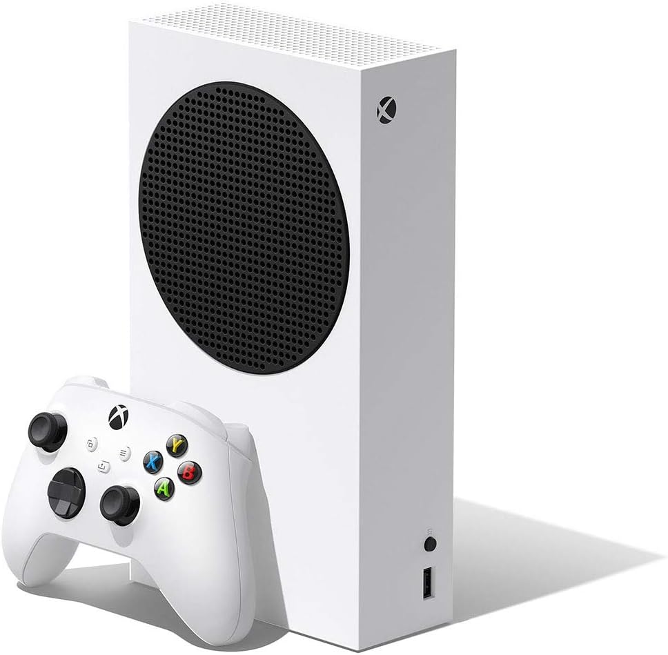 B08HKBSFDK-image-0