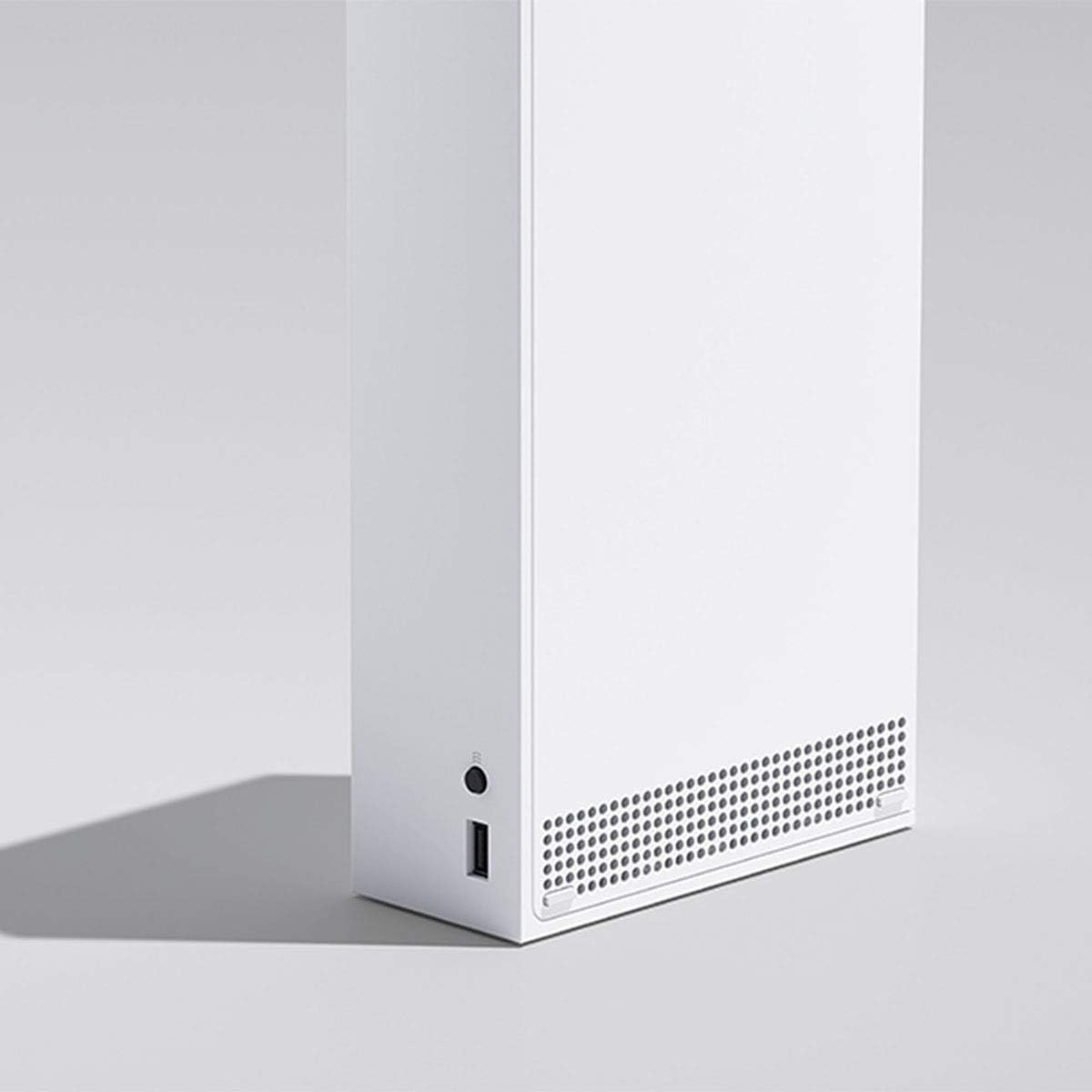 B08HKBSFDK-image-3