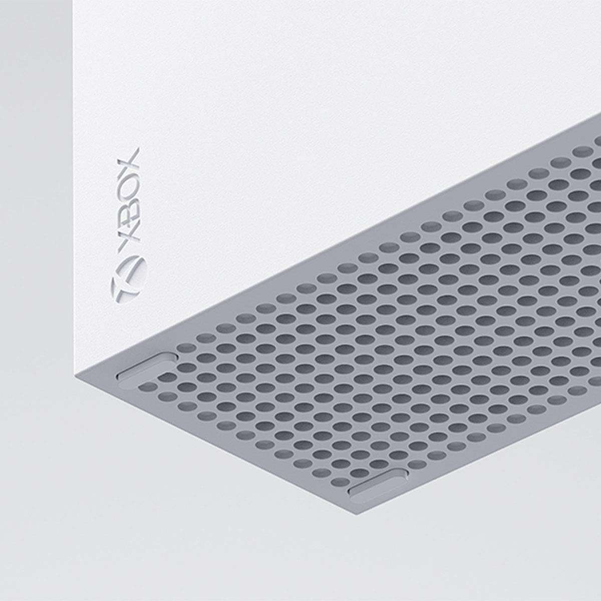 B08HKBSFDK-image-4