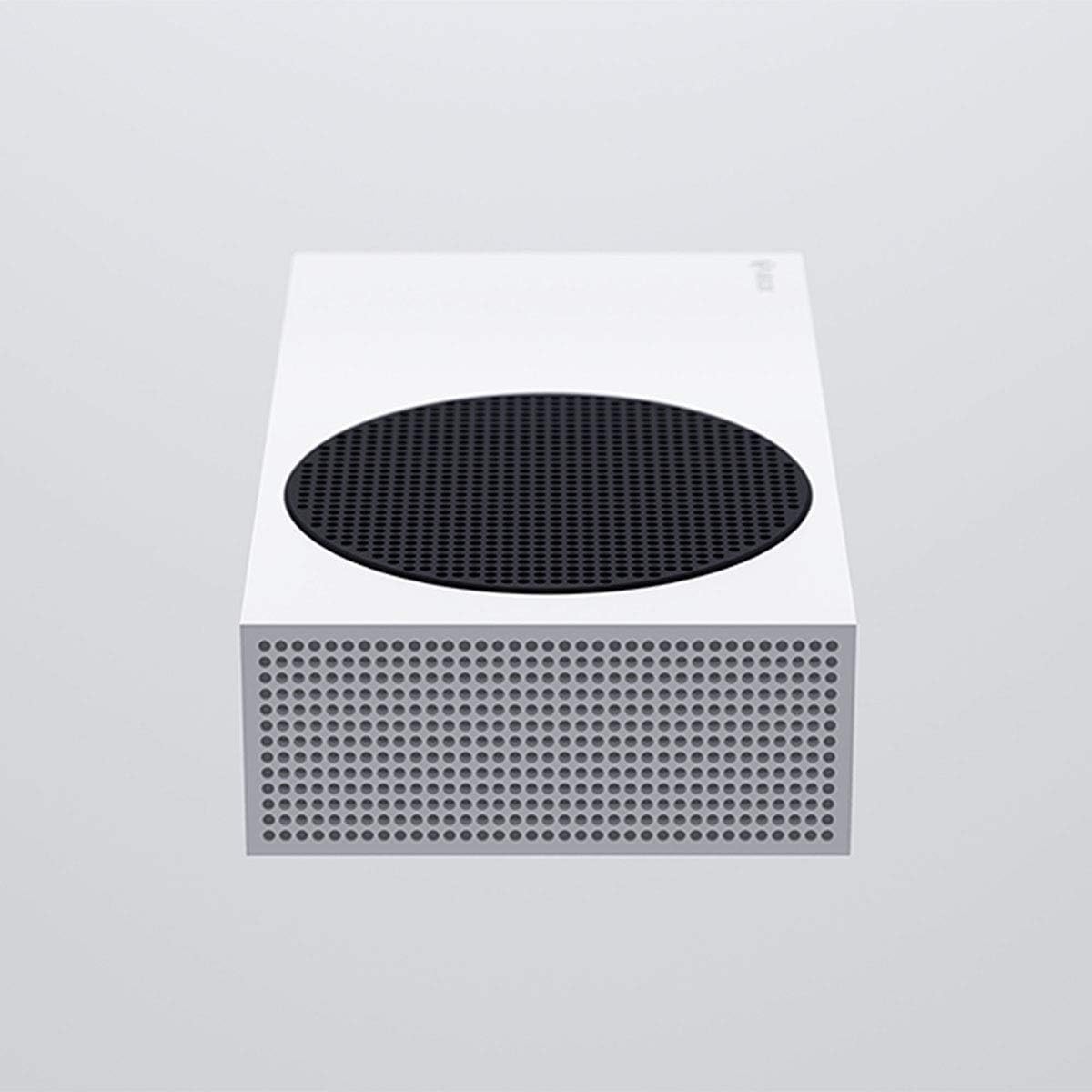B08HKBSFDK-image-5