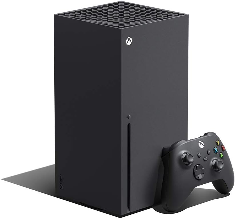B08HKBSG8C-image-0